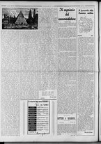 rivista/RML0034377/1939/Febbraio n. 15/6